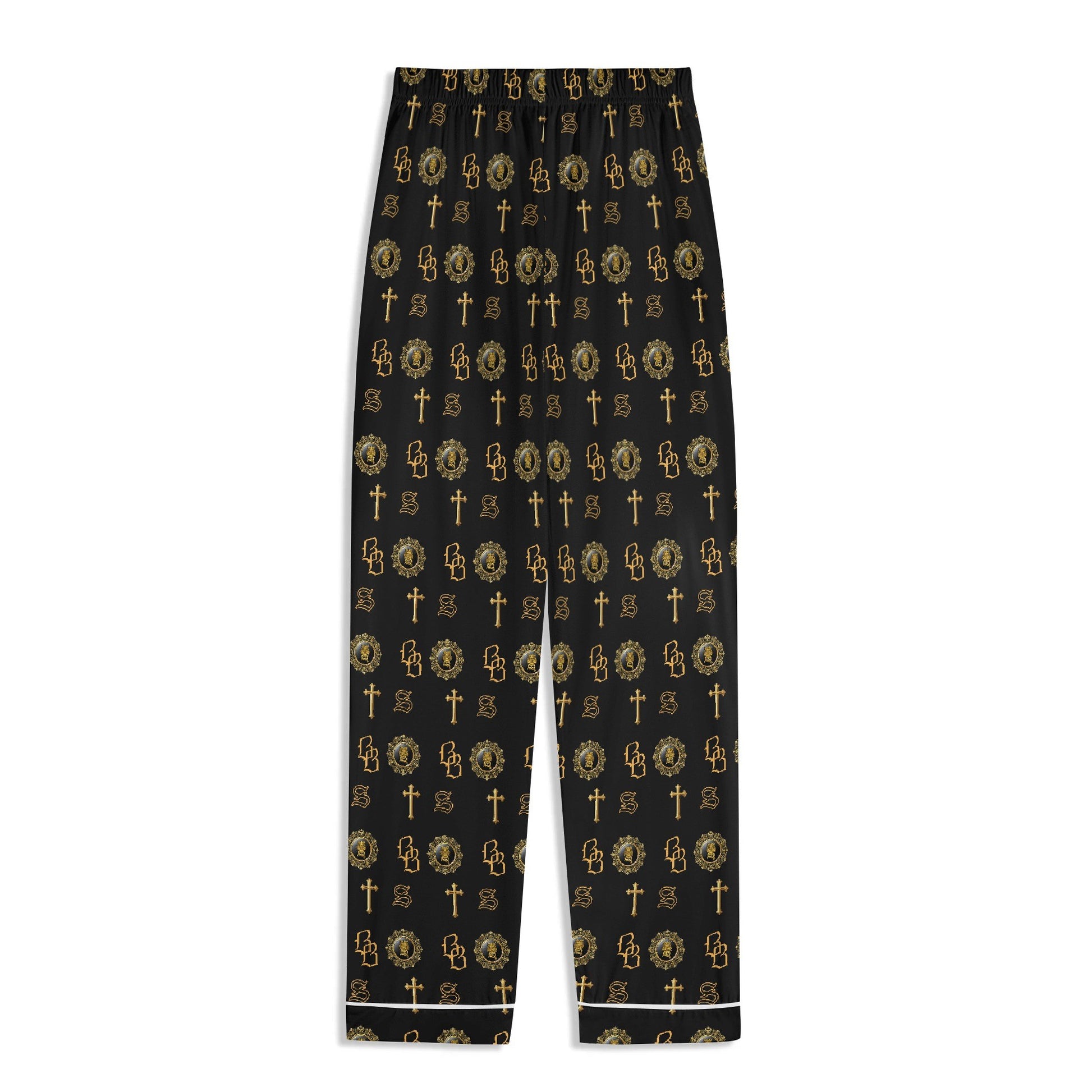 filename-1762185785-16-kHHwbuMg3J