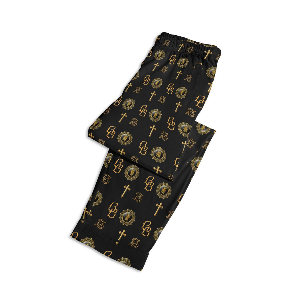 filename-1762185785-17-kHHwbuMg3J