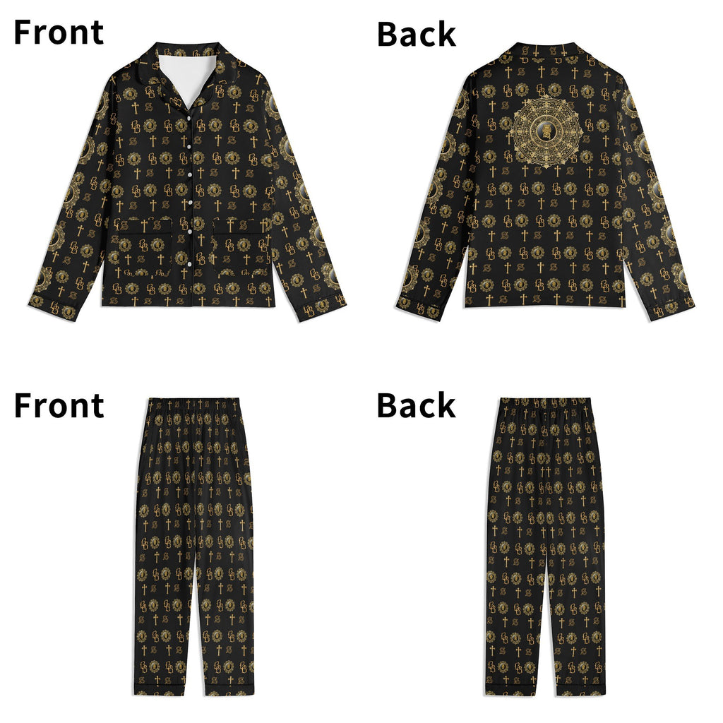 filename-1762185785-19-kHHwbuMg3J