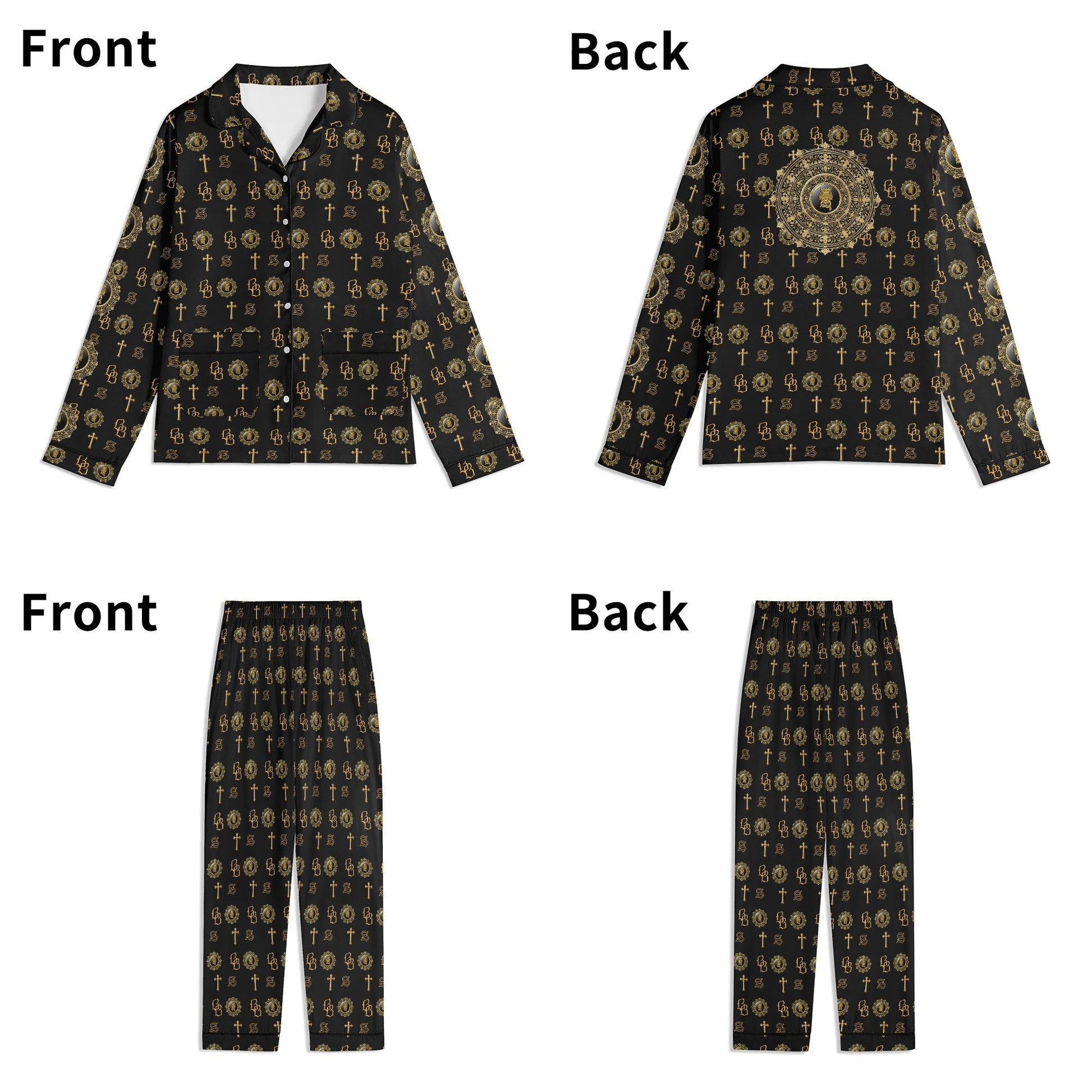 filename-1762185785-19-kHHwbuMg3J