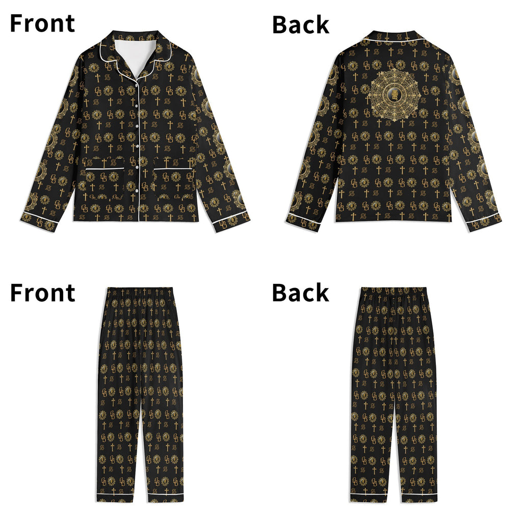 filename-1762185785-20-kHHwbuMg3J