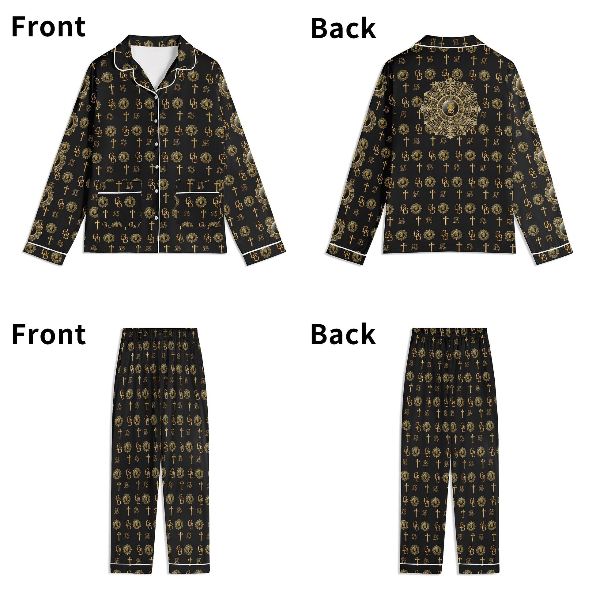 filename-1762185785-20-kHHwbuMg3J