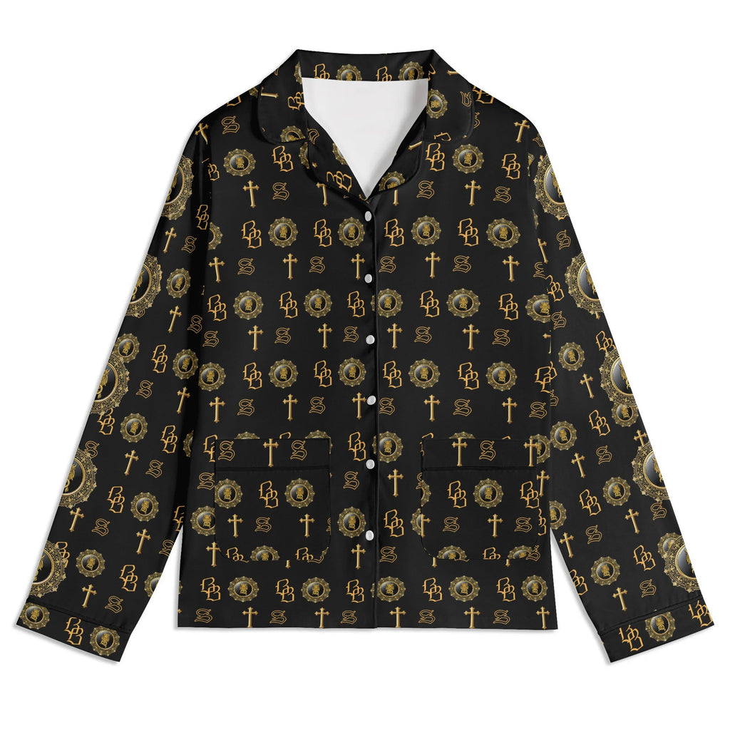 filename-1762185785-7-kHHwbuMg3J