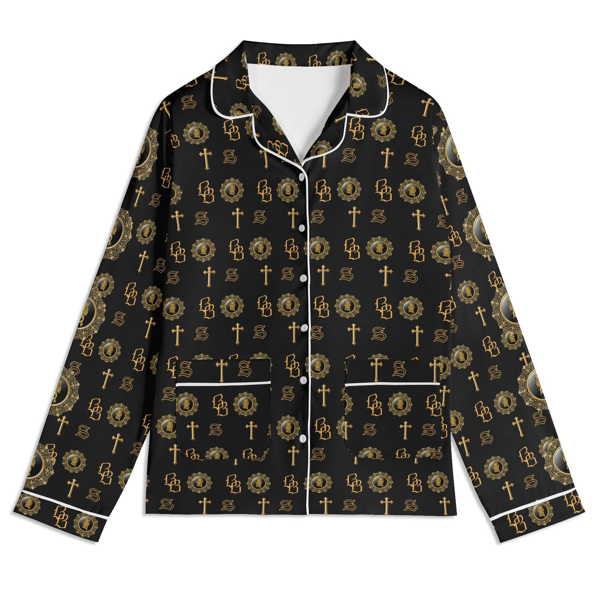 filename-1762185785-8-kHHwbuMg3J