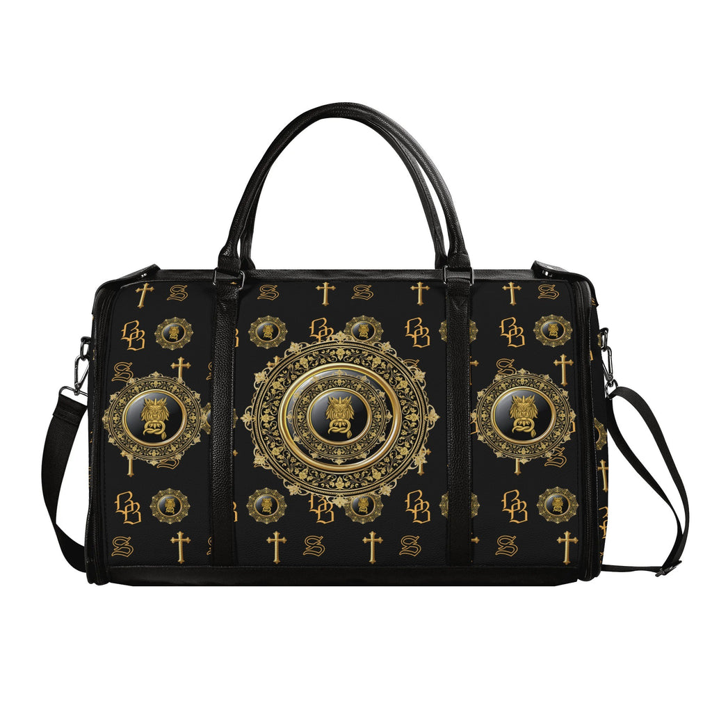 filename-1762187142-1-IO4MVWUWqK