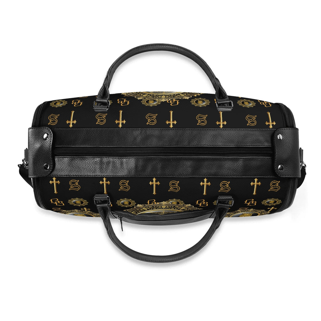 filename-1762187142-11-IO4MVWUWqK