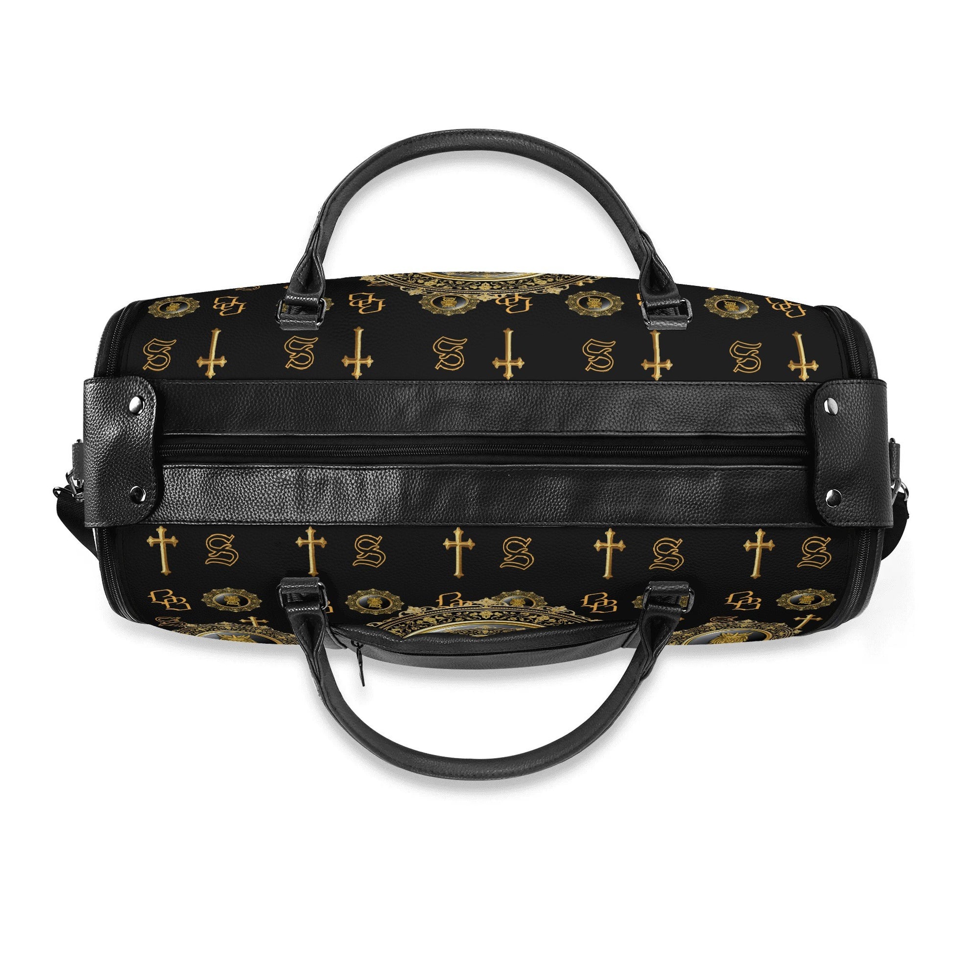 filename-1762187142-11-IO4MVWUWqK