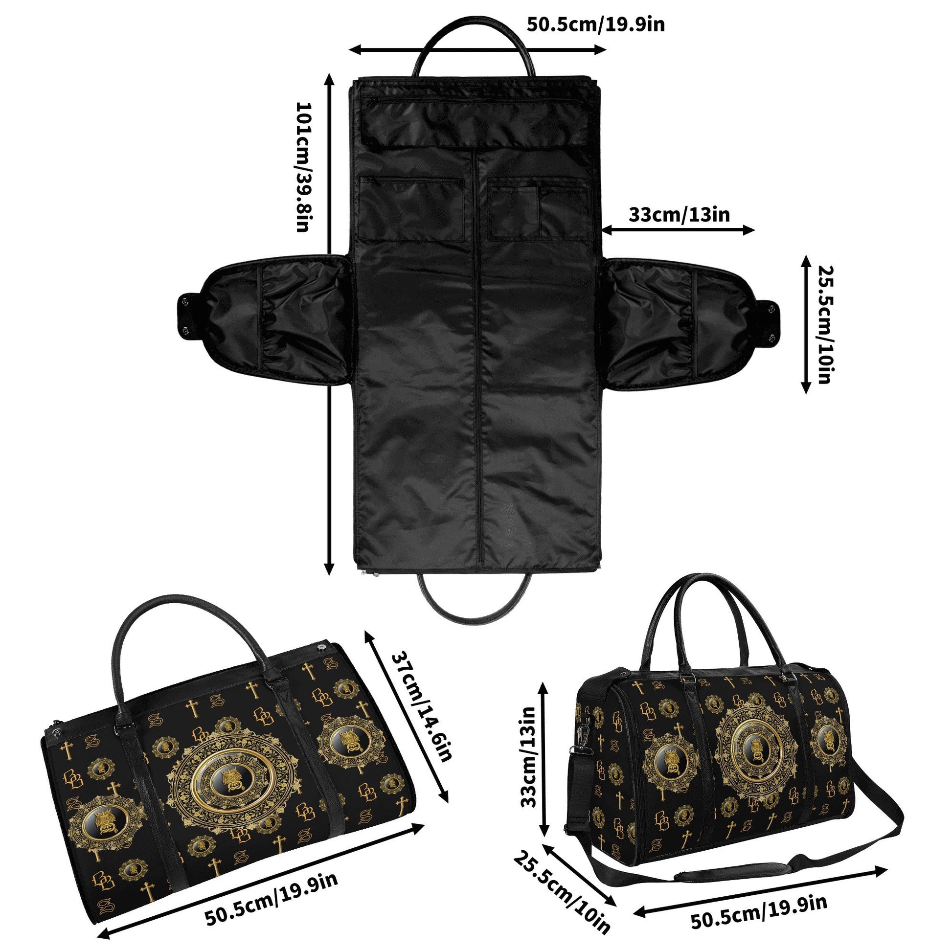 filename-1762187142-13-IO4MVWUWqK