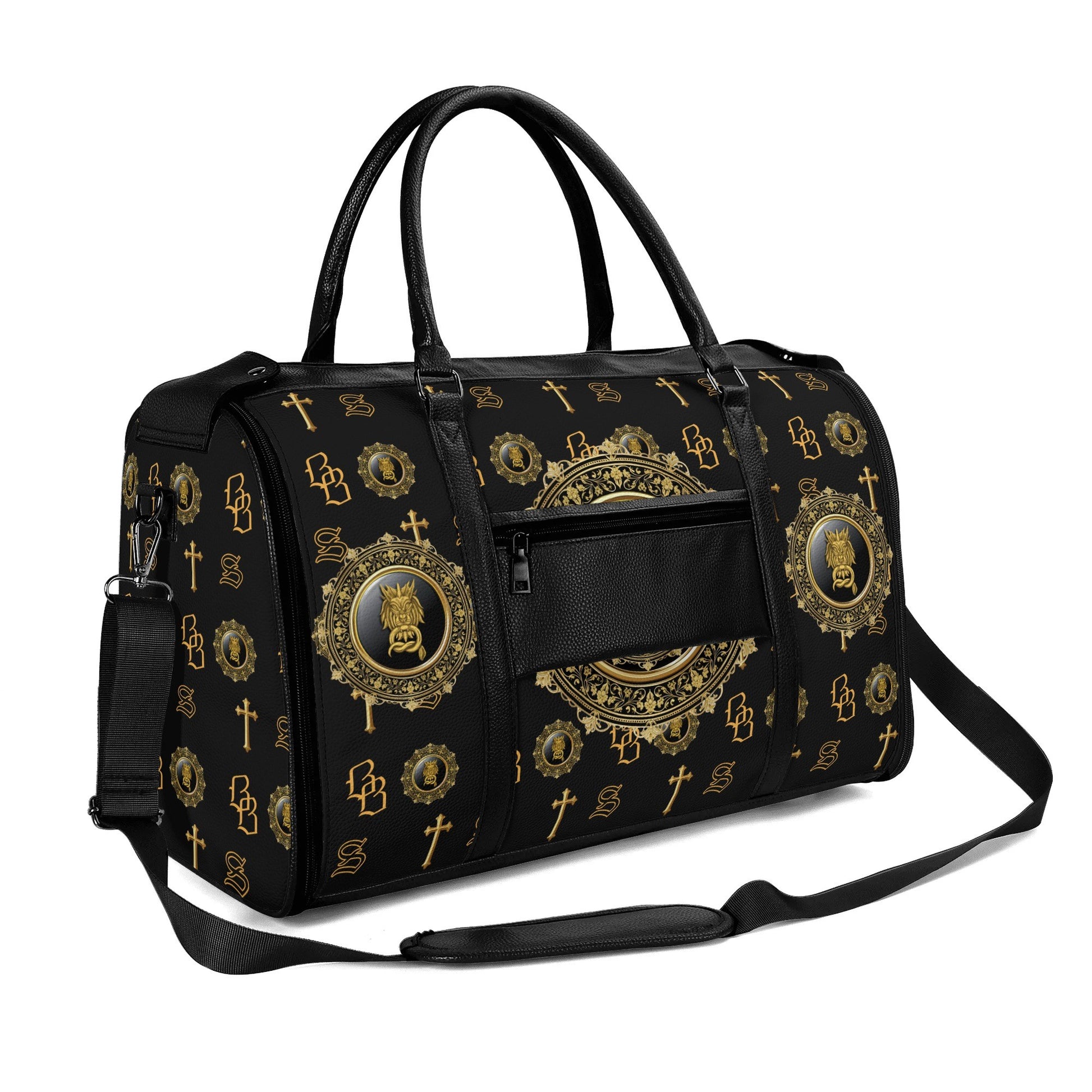 filename-1762187142-7-IO4MVWUWqK