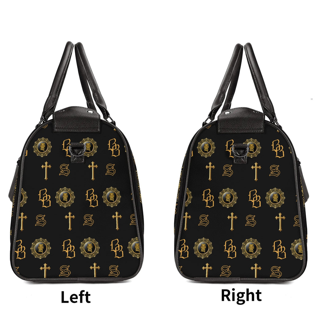 filename-1762187142-9-IO4MVWUWqK