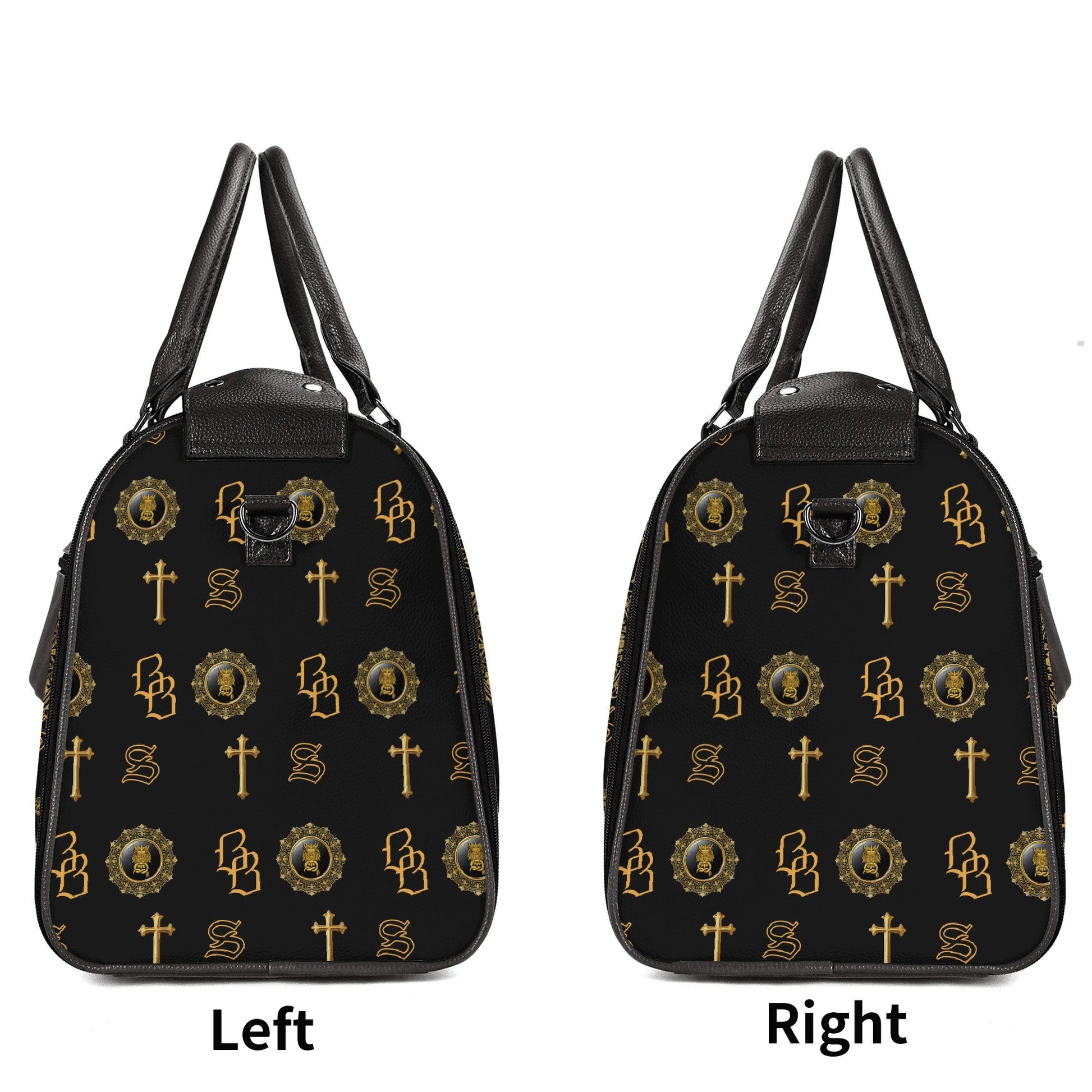 filename-1762187142-9-IO4MVWUWqK