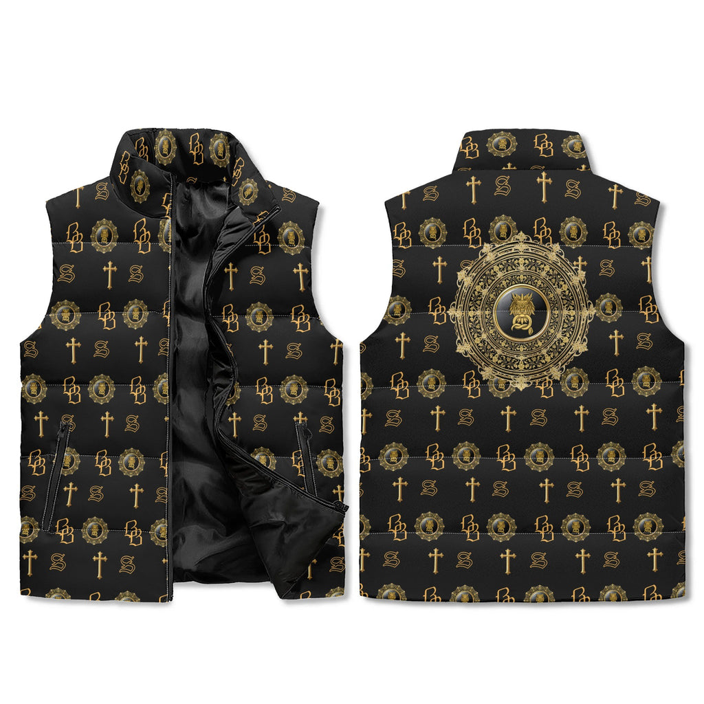 filename-1762267276-1-GlnbMLRGOL