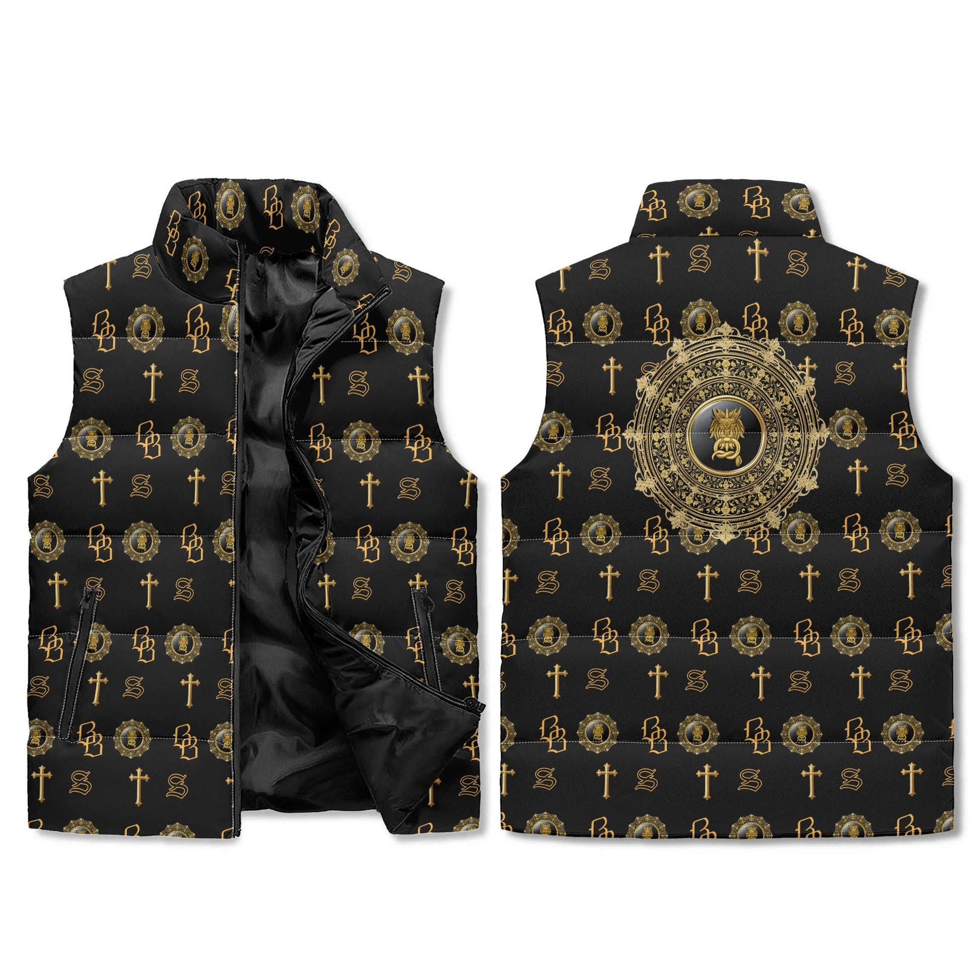 filename-1762267276-1-GlnbMLRGOL