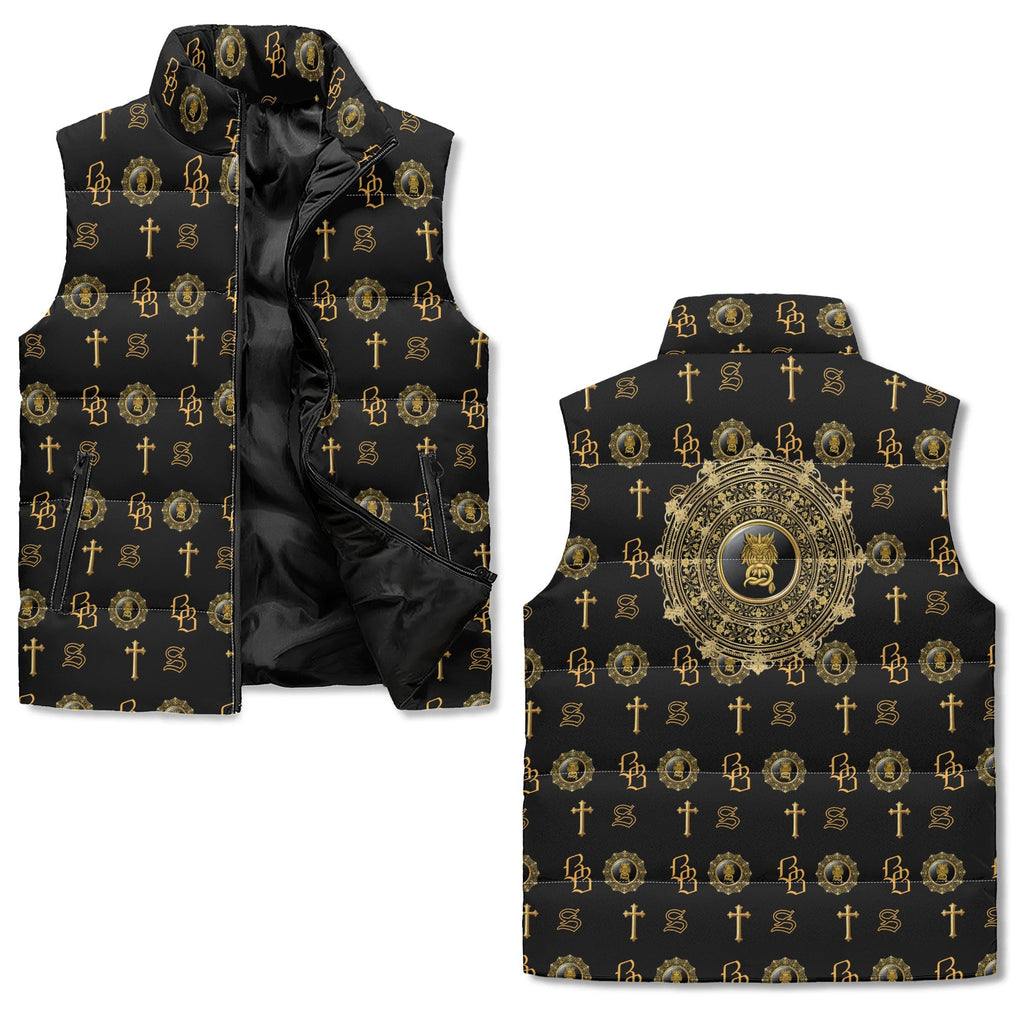 filename-1762267276-2-GlnbMLRGOL