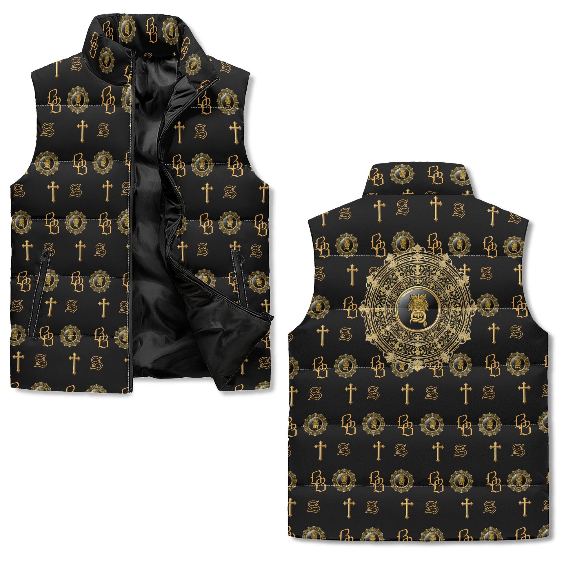 filename-1762267276-2-GlnbMLRGOL