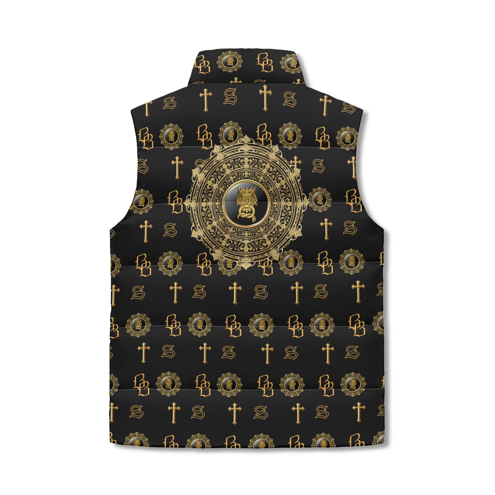 filename-1762267276-4-GlnbMLRGOL