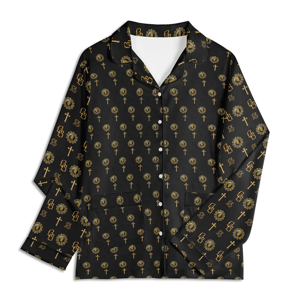 filename-1762268028-10-MsRDP5BGYS