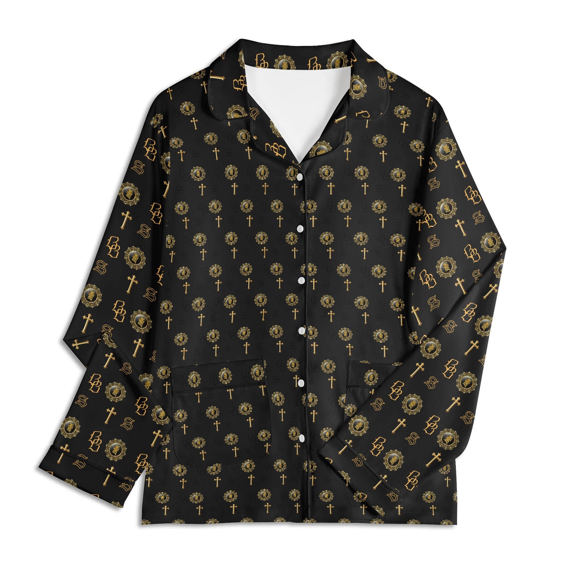 filename-1762268028-10-MsRDP5BGYS