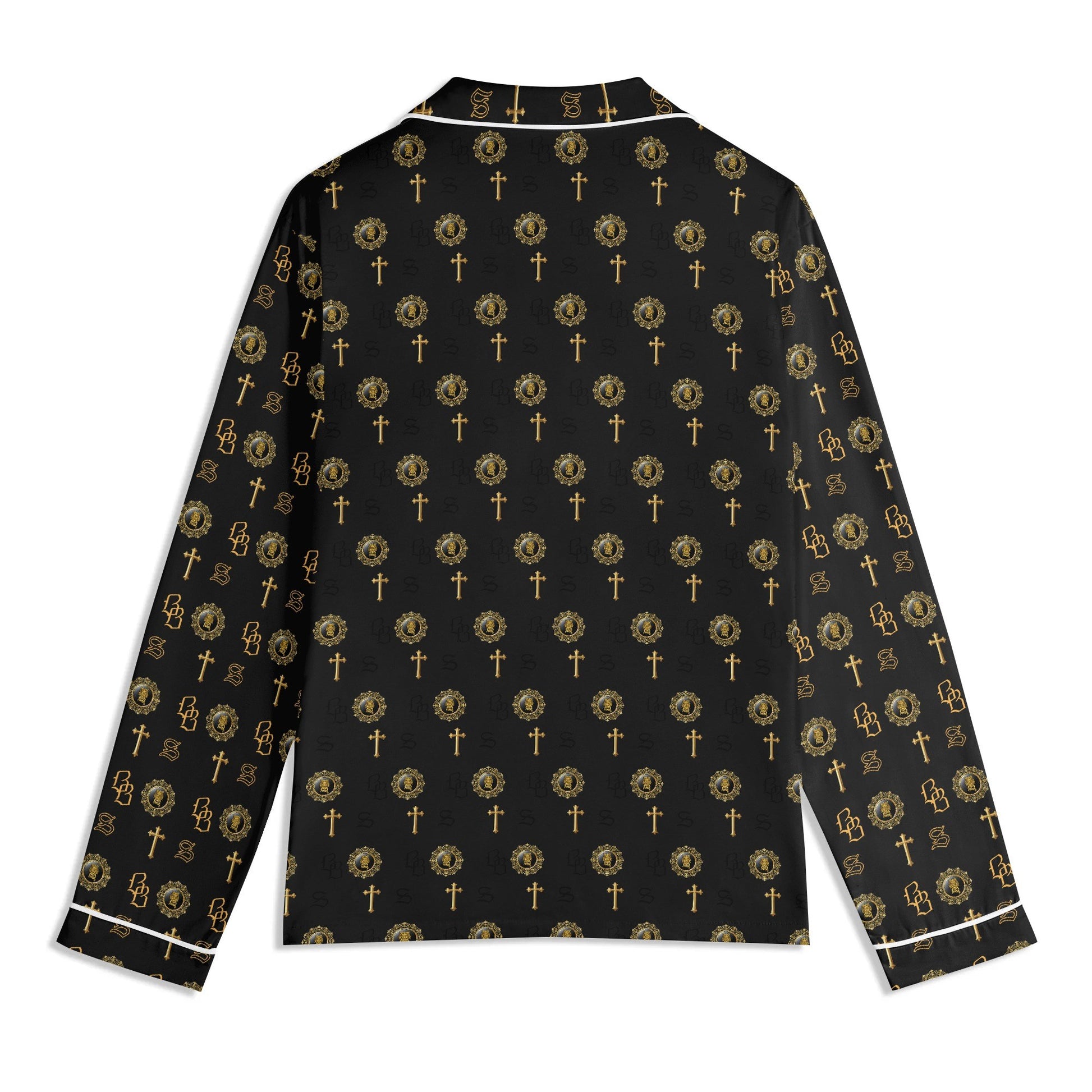 filename-1762268028-11-MsRDP5BGYS