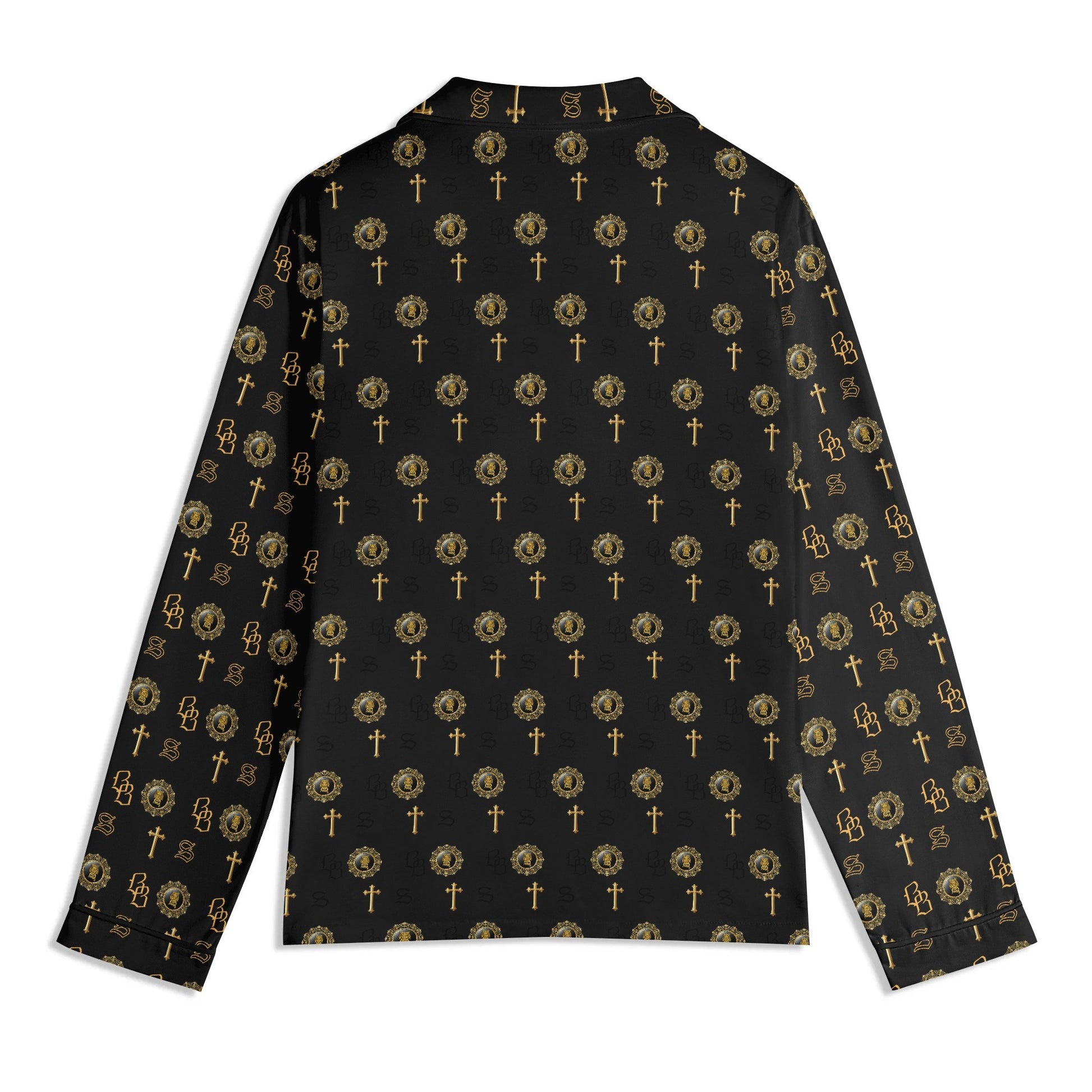 filename-1762268028-12-MsRDP5BGYS