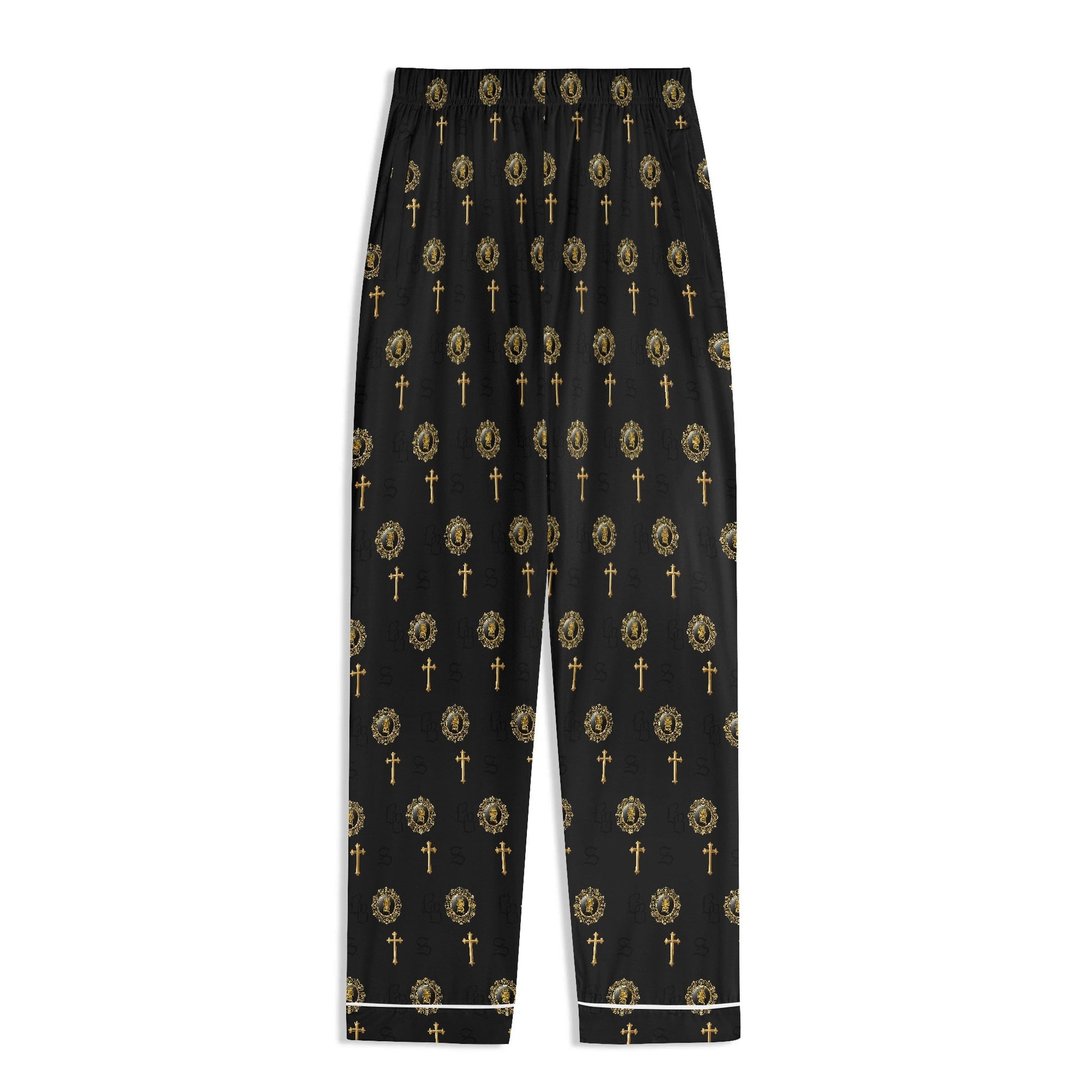 filename-1762268028-13-MsRDP5BGYS