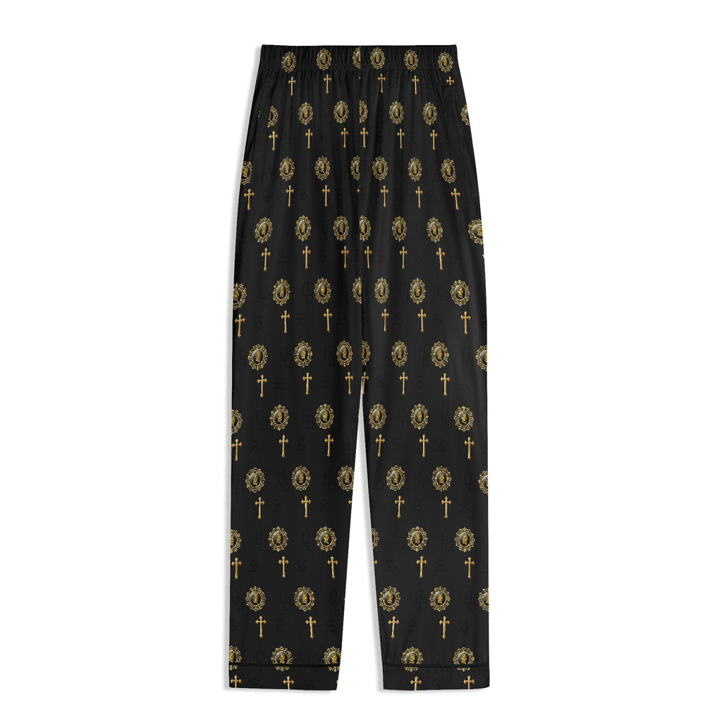 filename-1762268028-14-MsRDP5BGYS