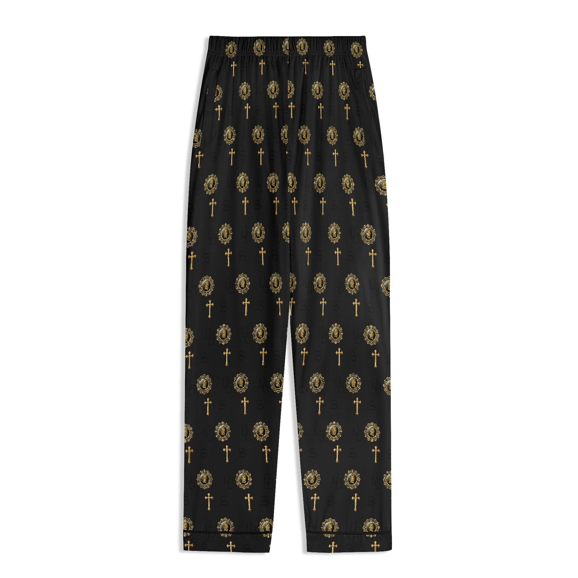 filename-1762268028-14-MsRDP5BGYS