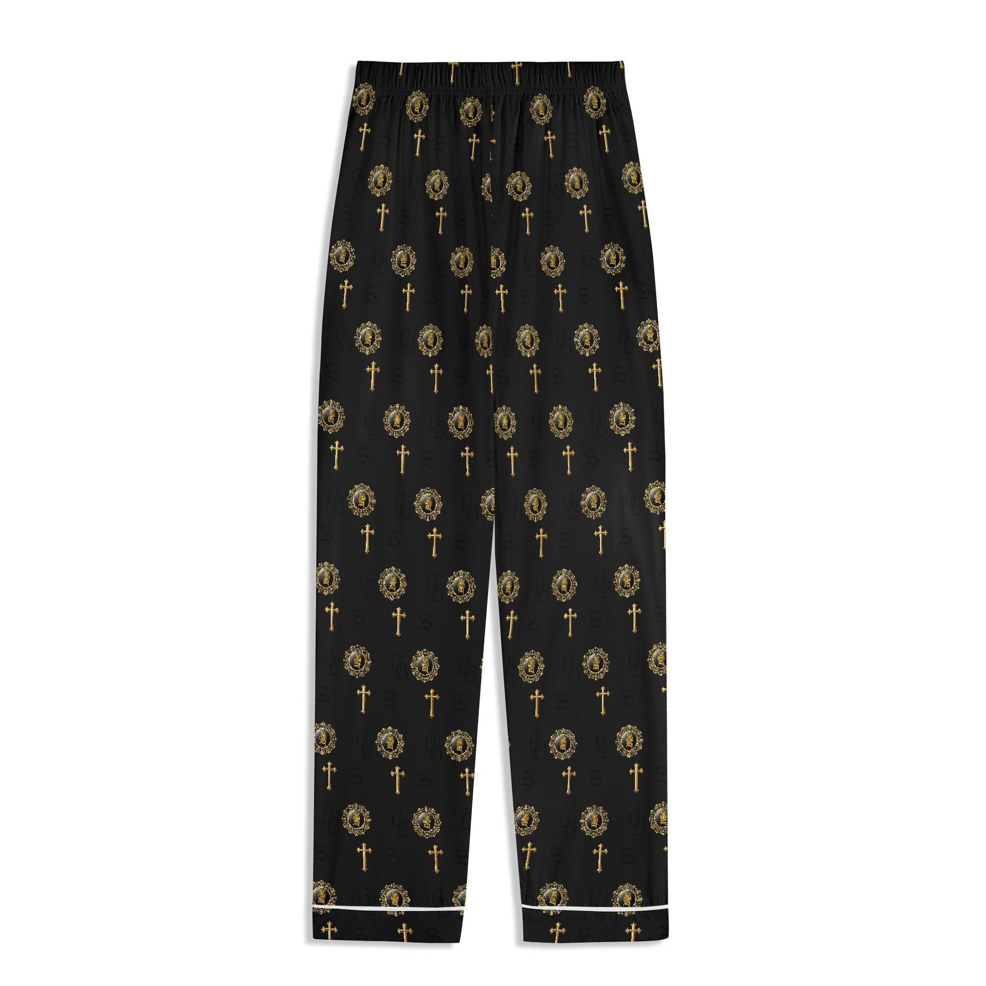 filename-1762268028-15-MsRDP5BGYS