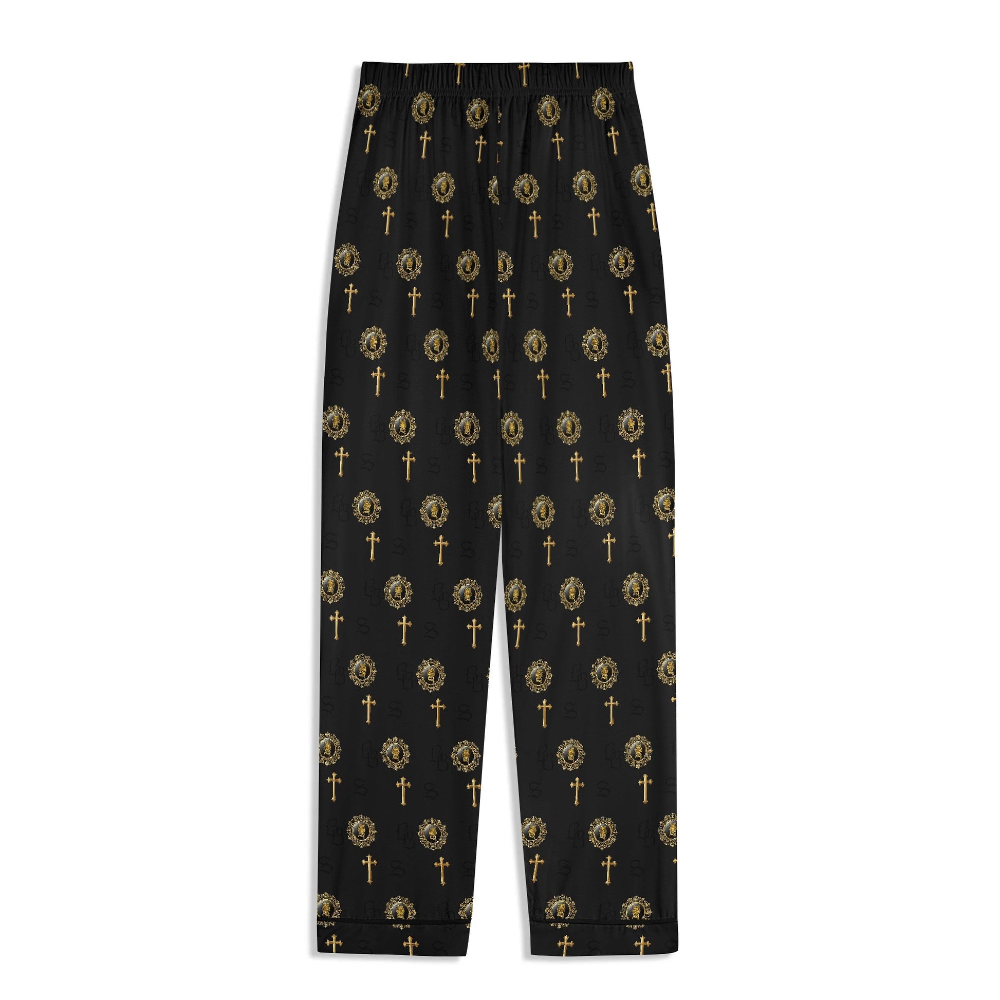 filename-1762268028-16-MsRDP5BGYS