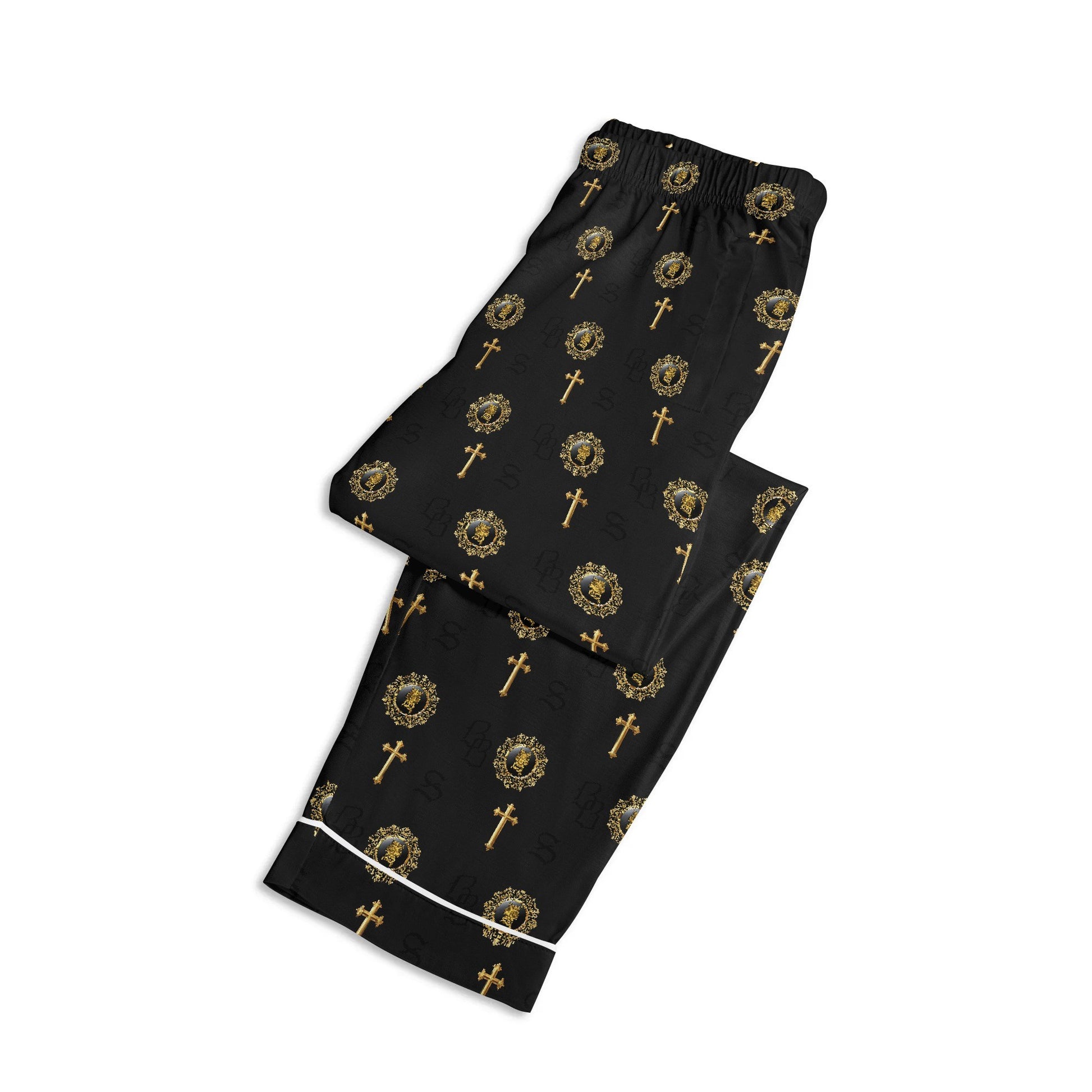 filename-1762268028-17-MsRDP5BGYS