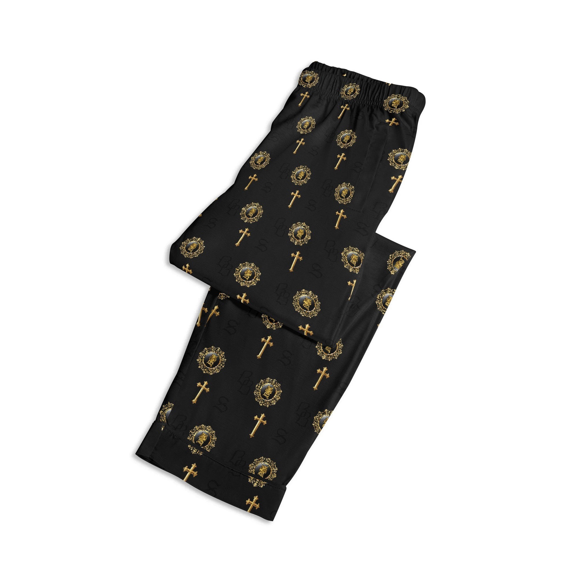 filename-1762268028-18-MsRDP5BGYS