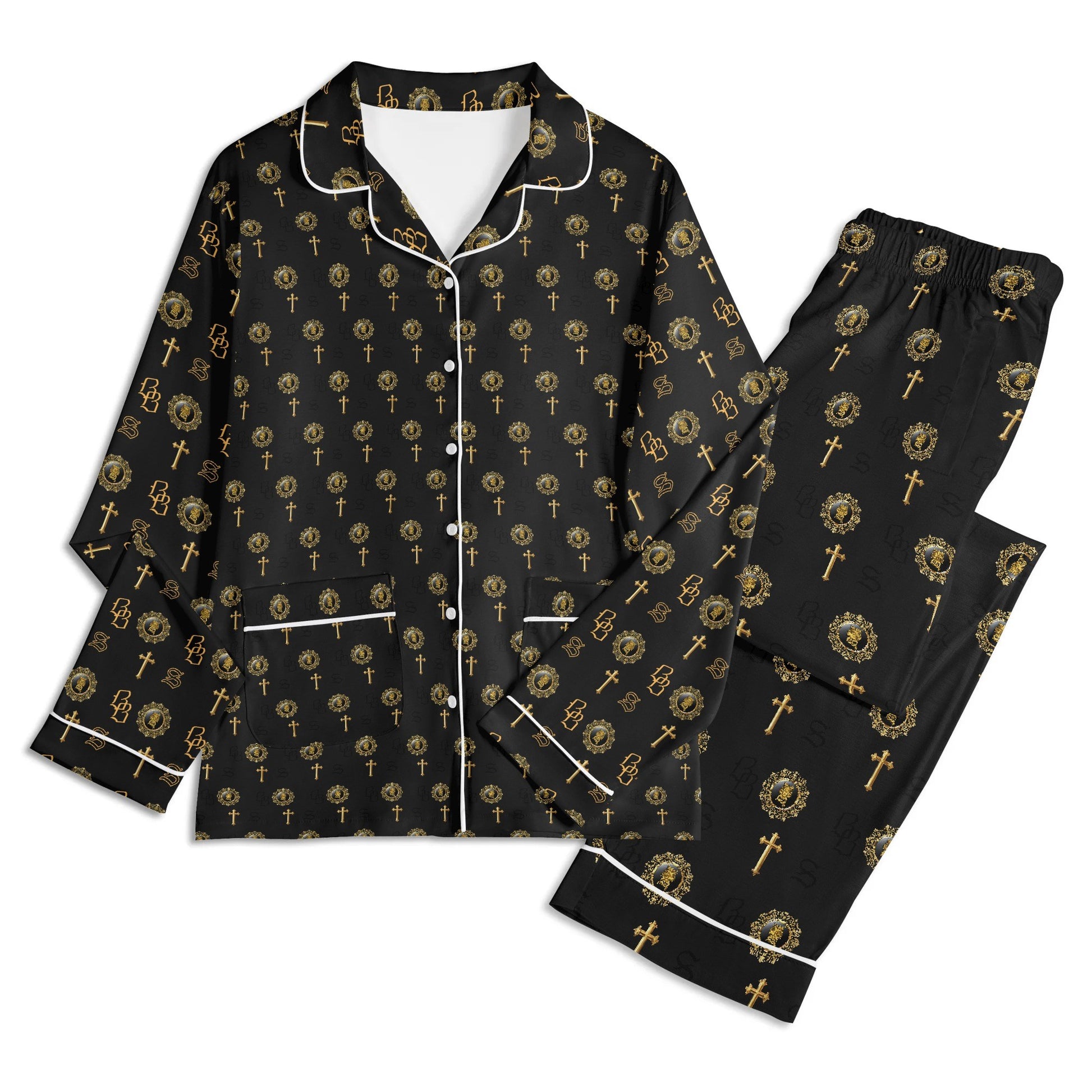 filename-1762268028-5-MsRDP5BGYS