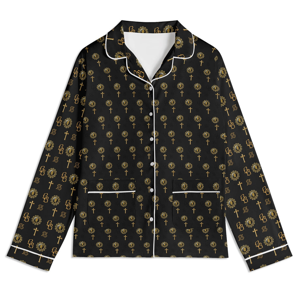 filename-1762268028-7-MsRDP5BGYS