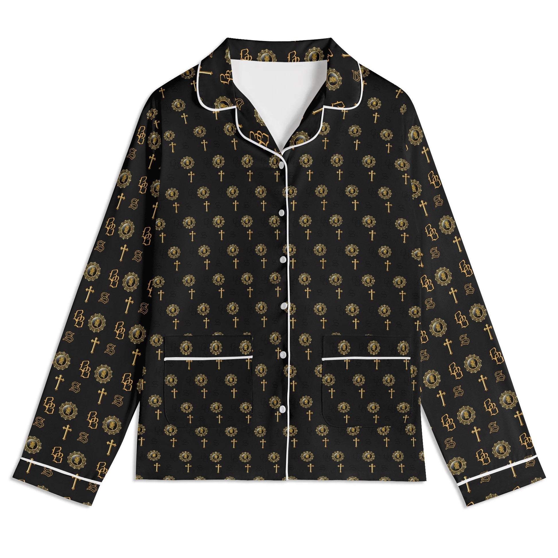 filename-1762268028-7-MsRDP5BGYS