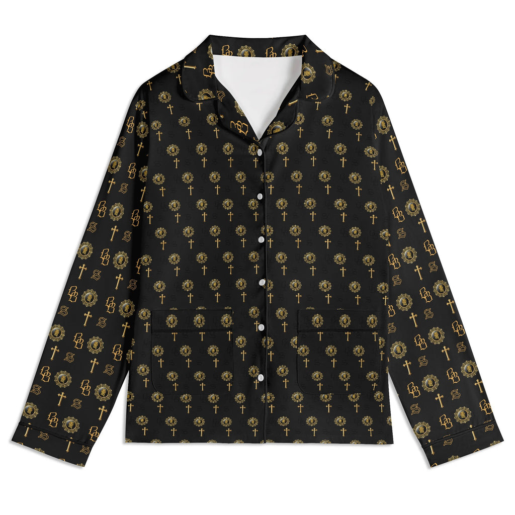 filename-1762268028-8-MsRDP5BGYS