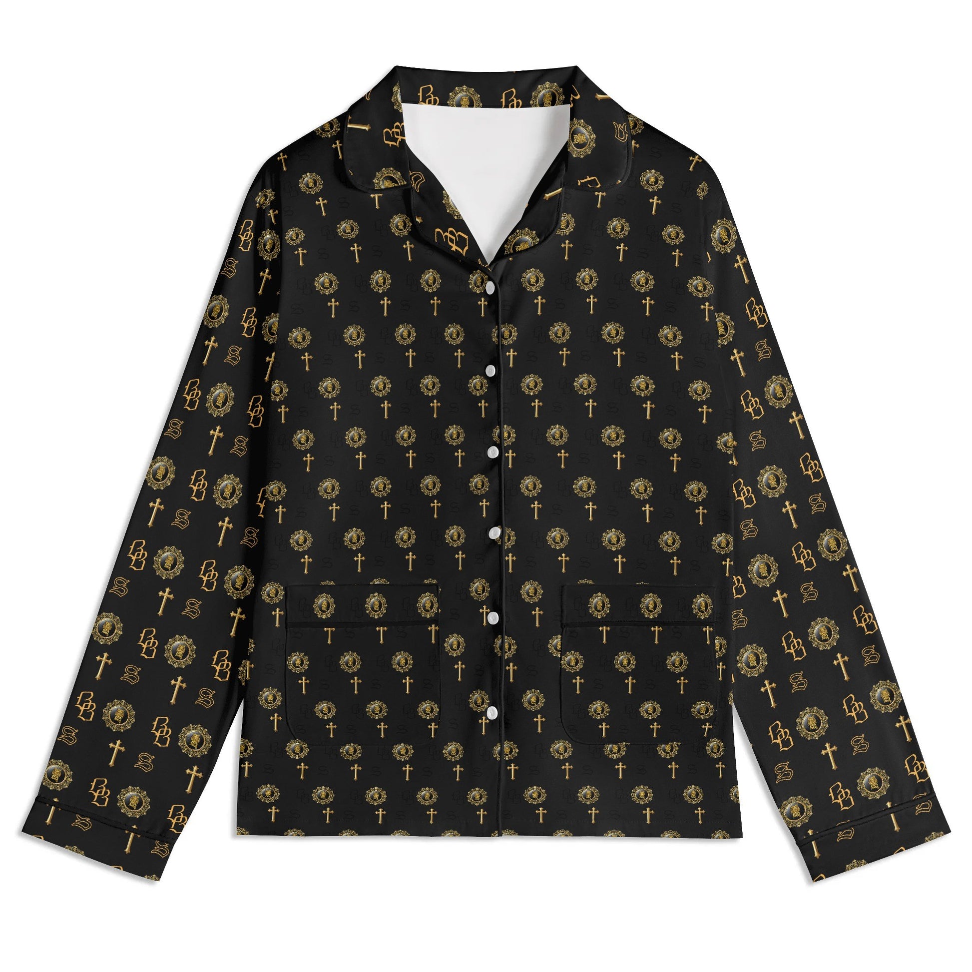 filename-1762268028-8-MsRDP5BGYS