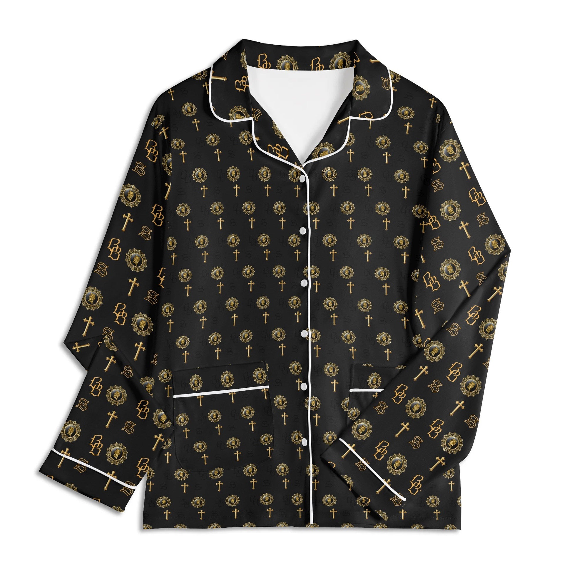 filename-1762268028-9-MsRDP5BGYS