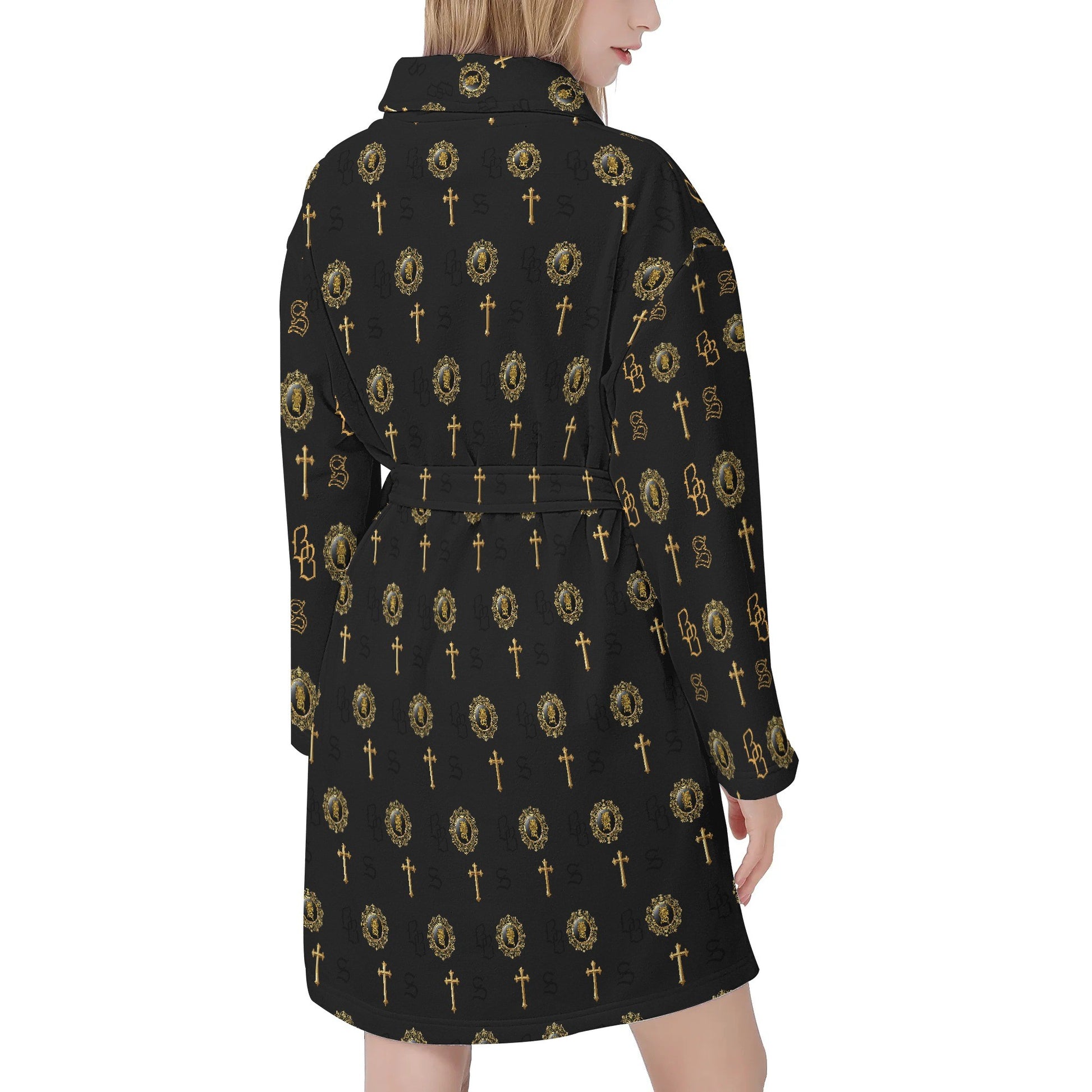 filename-1762268304-2-L2zGVDN0Rt