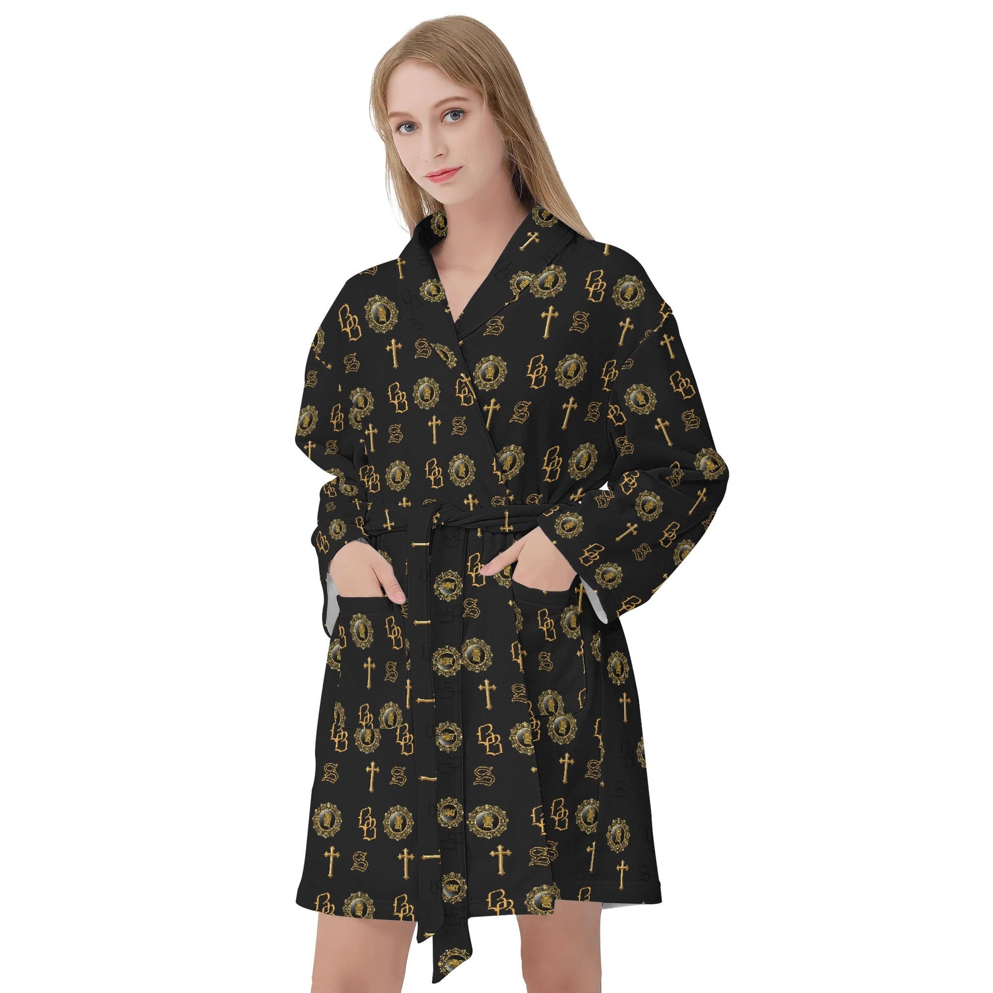 filename-1762268304-4-L2zGVDN0Rt