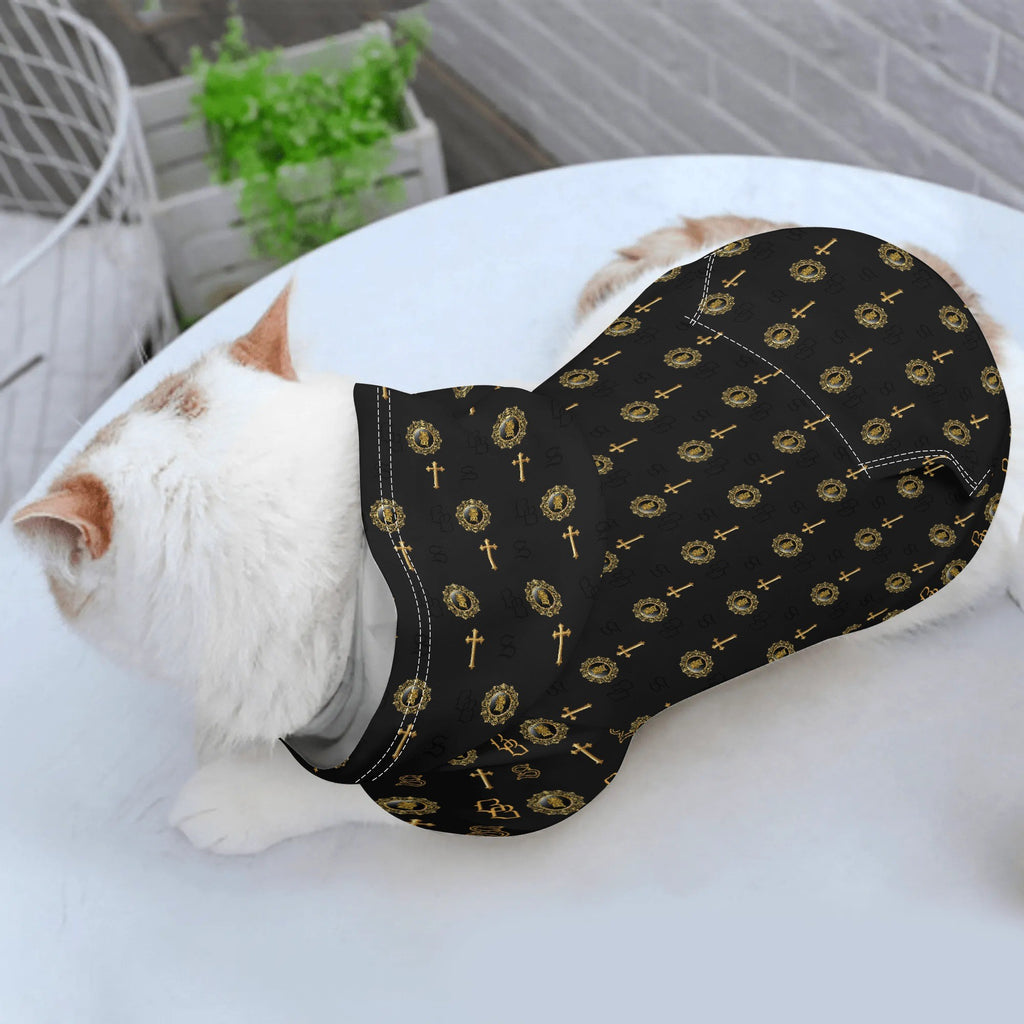 filename-1762268675-1-3yziyWslV9