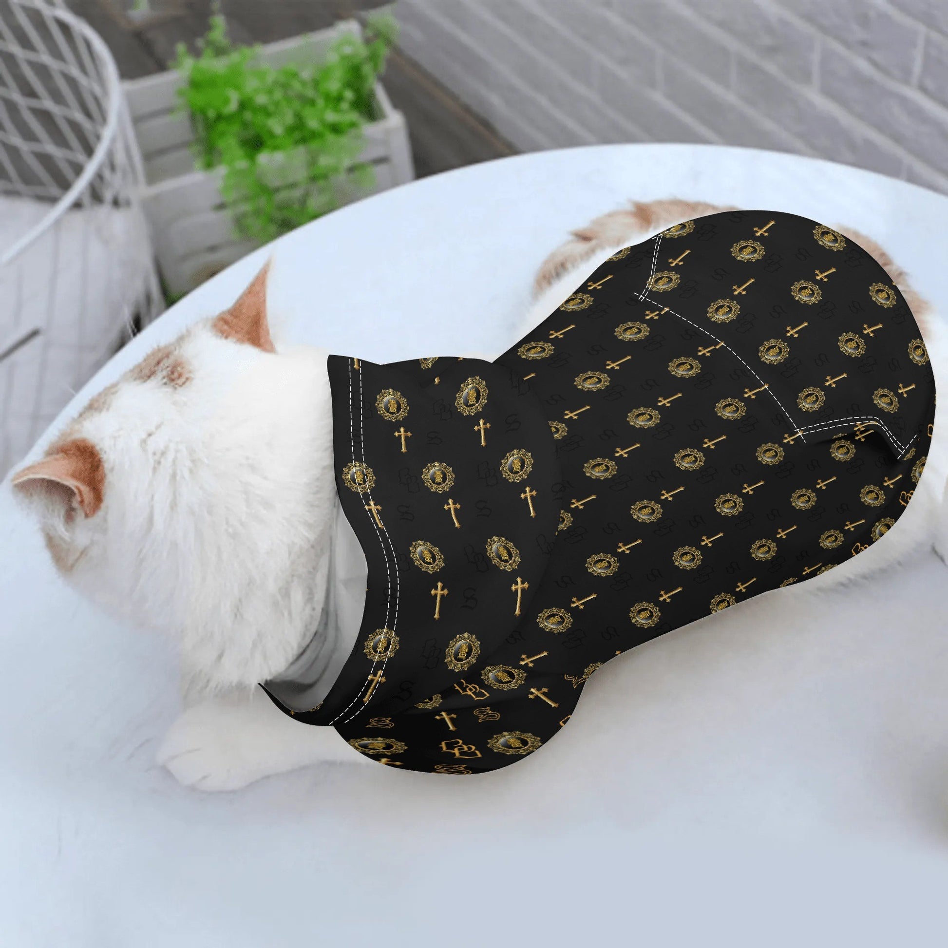 filename-1762268675-1-3yziyWslV9