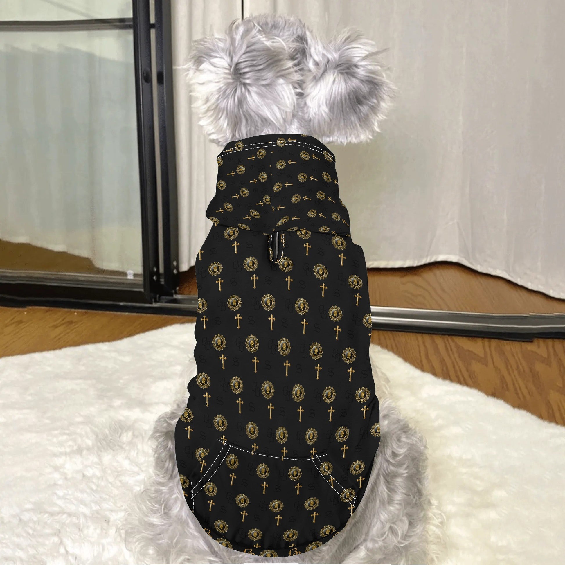 filename-1762268675-2-3yziyWslV9