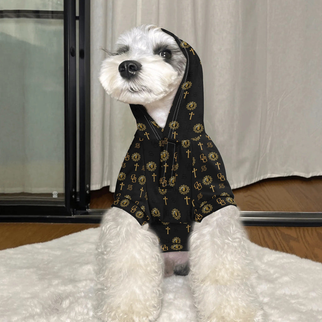 filename-1762268675-3-3yziyWslV9