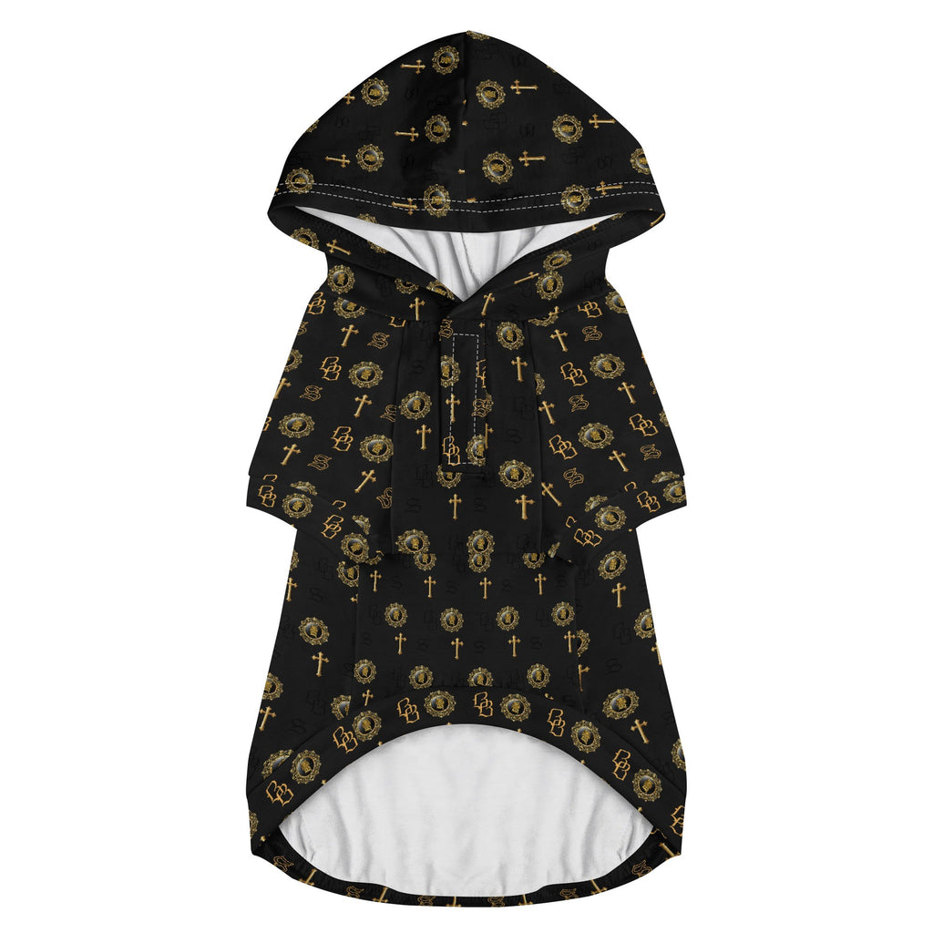 filename-1762268675-6-3yziyWslV9