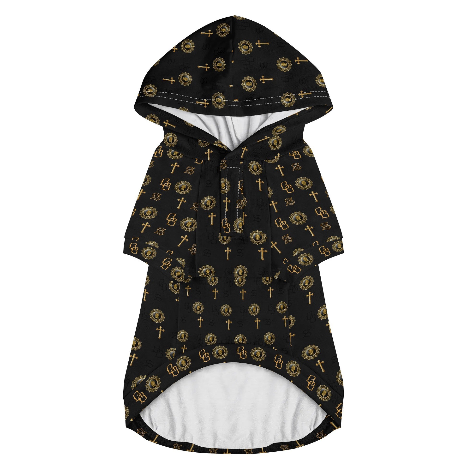 filename-1762268675-6-3yziyWslV9