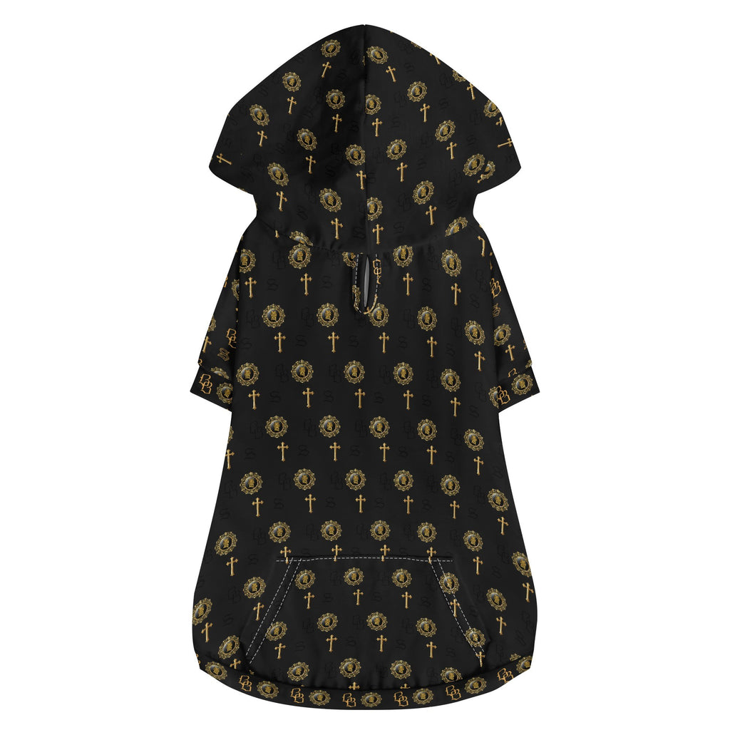 filename-1762268675-7-3yziyWslV9