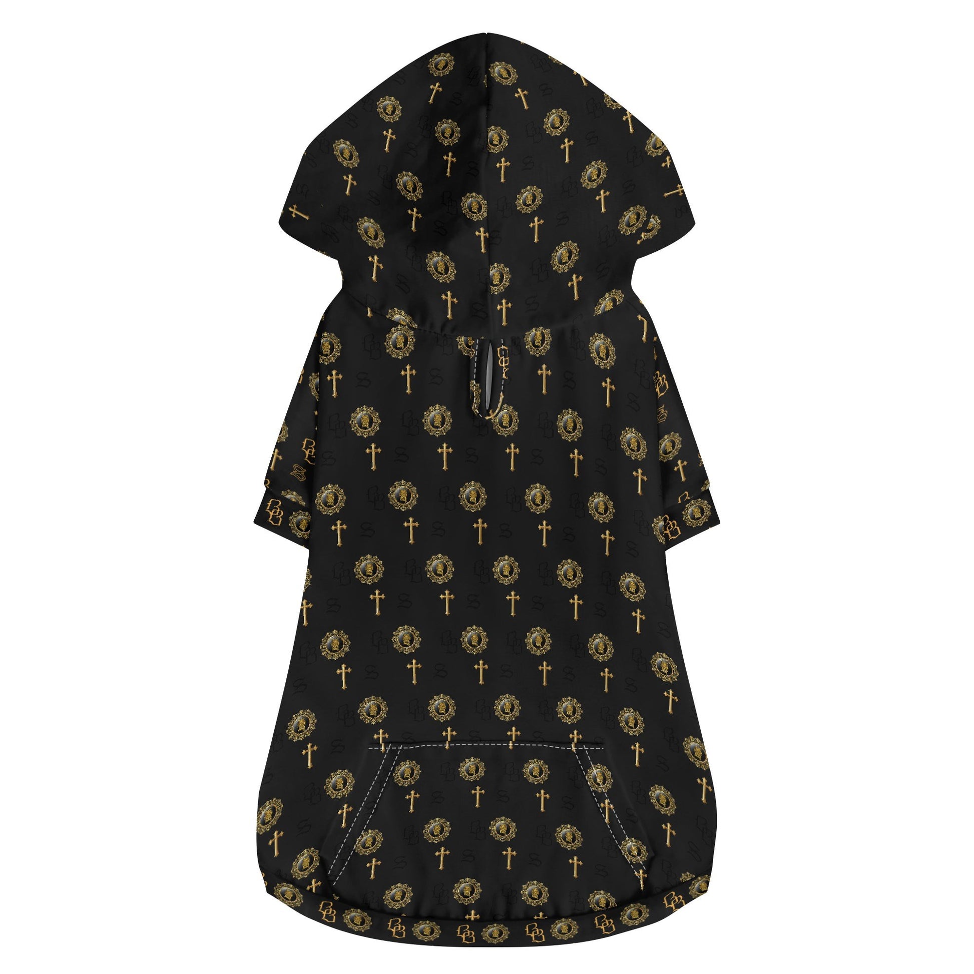 filename-1762268675-7-3yziyWslV9