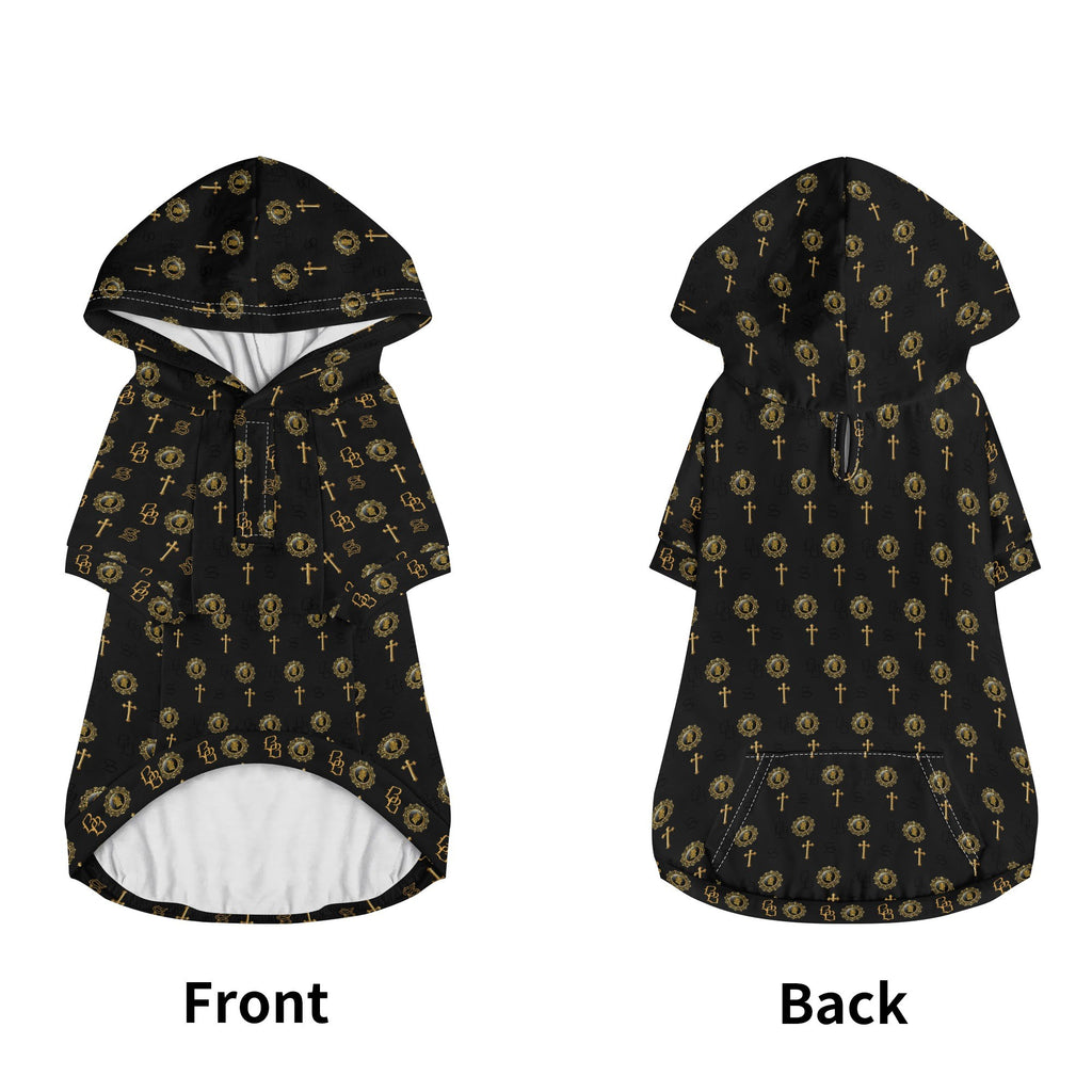 filename-1762268675-8-3yziyWslV9