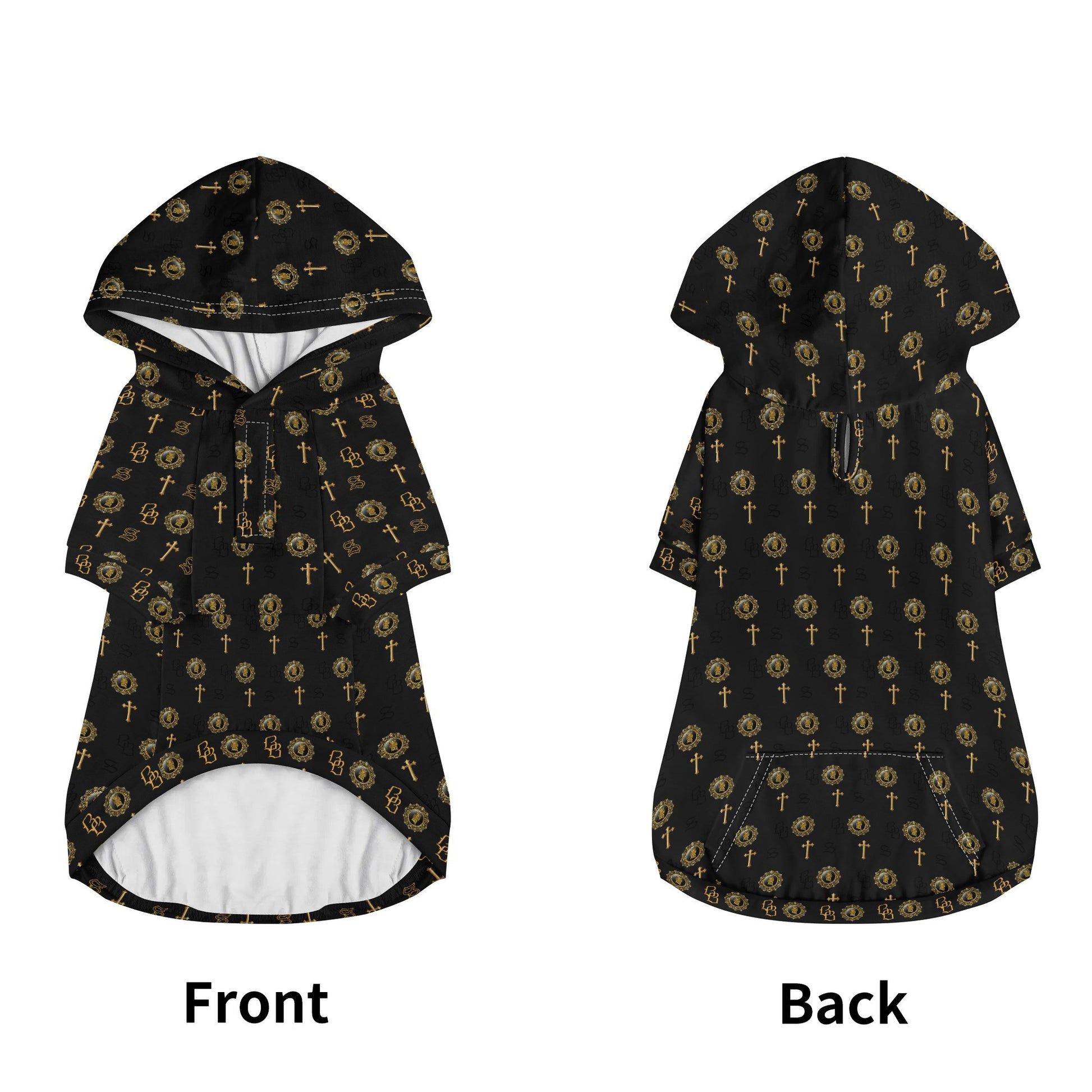 filename-1762268675-8-3yziyWslV9