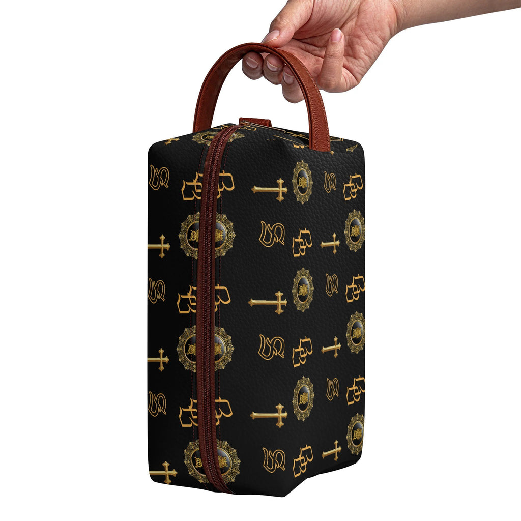 filename-1762276031-1-oalQZPLwr2